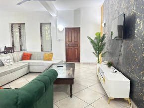 Lamarina pretty homes